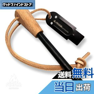 �y���������z[VS���ŏЉ�] NHAM (�j����) �ɑ� �t�@�C���[�X�^�[�^�[ �傫���T�C�Y �t�F���Z���E�� ���^���}�b�` �Αł��� �L�����v BBQ �΋N���� ���� (�u���b�N)