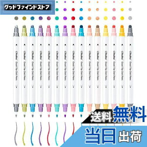 yzOhuhu hbgy 15FZbg 0.5mm  hbg}[J[ ^bNƊ{F hbg J[y y GZbg DIY  hG 