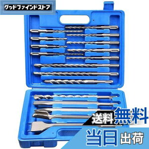 yzNisorpa hrbgZbg 17SDS TCYhZbg n}[rbg Uh RN[gh dn}[p `[ vX VNrbg u[c[{bNXt