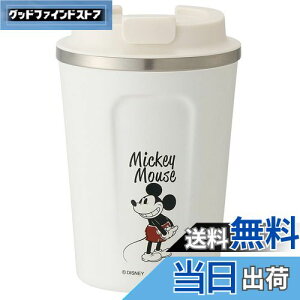 yzXP[^[(Skater) ۉ ۗ ^ XeX R[q[ ^u[ 350ml fBYj[ ~bL[}EX STBC3F-A