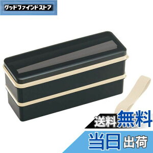 yzXP[^[ (skater) ٓ 2i VRWt 900ml e gt` ubN { SSLW9B