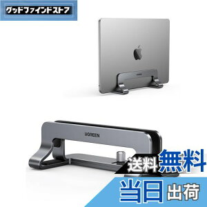 yzUGREEN c^ m[gp\RX^h pcX^h cu [ \ A~ VR[Sh~ S@ΉMac/Surface/iPad/HPȂǁiOCj