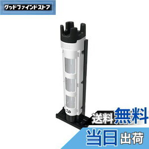 yz_C(DAIWA) bhX^h TB25 zCg ^bN{bNX TBV[Yp