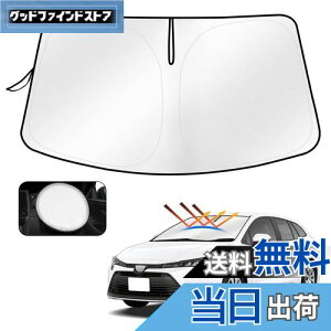 y2025NEՌEՔMAbvO[hzCartist g^ J[ c[O tgTVF[h CAROLLA NRE210W ZWE211W ZWE214W ZRE212W MZEA12W 2019N-s TC TZbg TtBA VF[h