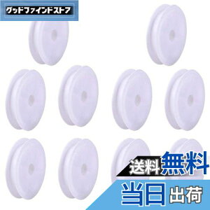 yz10 vX`bN Xv[[ {r ̋̃Xv[ p[ tBK[Xv[RC {[h ނ莅 y ^bN c[ ƒp p F