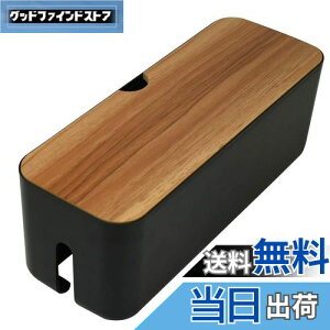 yzP[u[{bNX R[h z d^bv   Vv CeA ȃXy[X (ubN)