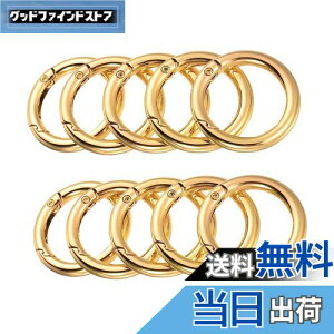 yzyBEAUTY PLAYERzL[z_[ ی^Jri 10 ۃJ  iXJ S[h L[O ]tbN L[z_[p[c nhCh ANZT[p[c  |p