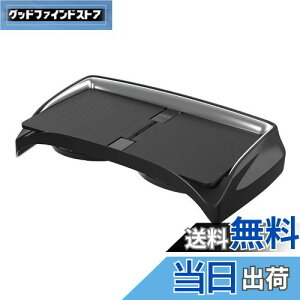 yzƉbN(Tsuchiya Yac) Ԏpi g^ 80n nA[ p R\[ gC ubN/Vo[ SY-HR15