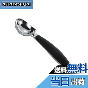 yzACXN[fBbV[ ACXN[Xv[ XeX ֗ Lb`ƃXgɓKp ϋv