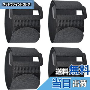 yzREX-OWL ג߃xg }WbNe[v Œxg Œoh }WbNoh oh NSB-01 (5cm×80cm 4{)