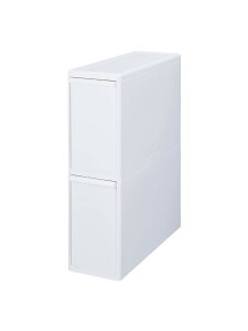 yzCNCbg (like-it) t^tS~ ʈoXe[V X 2i 17cm zCg 28L { BS-2 oʃy[ e  _Xg{bNX