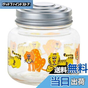 yzAfA(ADERIA) AfAg {{(~j) Y[Cg ϔ { ۑe a g KX LjX^[  e  r  R[q[ 1911