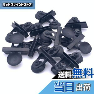 yzmcoco.purityn LXS z d؂ S u Zp[^[ p Nbv Jbv z_[ 10 (ubN)