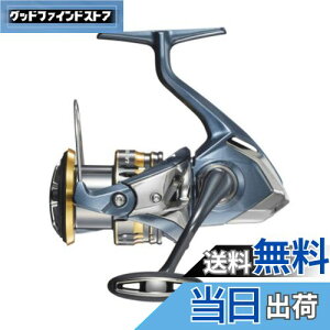 yzV}m(SHIMANO) XsjO[ ėp AeO 2021 C3000HG VAGMO V[oX O[