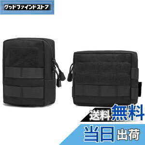 yzTRIWONDER ~^[|[` ^NeBJ|[` Y|[` ToQ[|[` EGXgobO xg|[` @\|[` MOLLEΉ EDC X}z [ bNANZT[ ToC