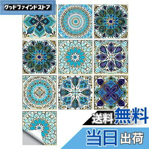 Hitasi ^CV[ ǎV[ 20Zbg  ^CXebJ[ EH[XebJ[ UCN^CV[ PVC fM h hɂD S  ݂łS n Lb