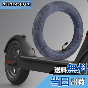 yzAlomejor1 Ct^C p`[u M365dCXN[^[Ct[^u ^CpCi[`[u p^C 10 * 2.5C`