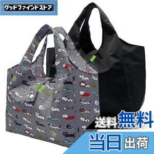 yz[GOKEI] GRobO RrjobO y2z `obO L }`L  ܂肽 hf y  WobO RpNg [ ≘ɂ j Y