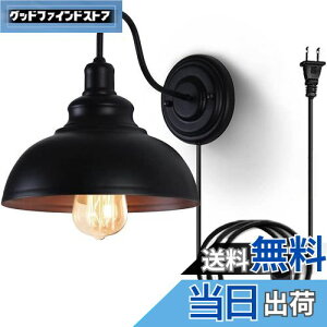 Lightess uPbgCg RZg g EH[Cg H ǎtv \ k Ǌ|Ɩ Hsv XCb`t AeB[N CeAƖ փCg |[` L 