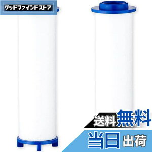 yzyLDKxXgoC3܁zۉ쏊 V[wbh {f ߐ  ~{^  px A_v^[t ۊG1/2 (ftB^[)