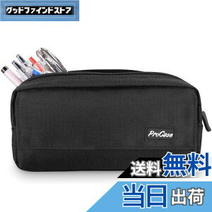 yzProCase yP[X e VvM Wbp[t wp Љlp @\ |ubN