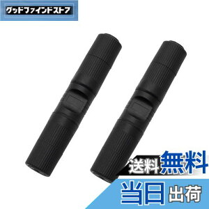 yzCERRXIAN RJ45 hRlN^ lanJv[ rj45 pRlN^ C[Tlbg A_v^ IP68hi X-X CAT 6 CAT 5 CAT 5E LANP[up hAEghA 2Zbg