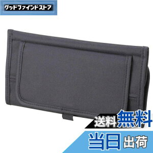 yzi|bNX(Napolex) o eBbVJo[ J[h ToCU[p TOX [\ȃbV|Pbgt ʃt@Xi[ȒPt {bNXeBbVΉ ֗O