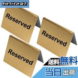 yzUmora \ȃv[g \  Reserved  X^h XeX ӃTC TCv[g U[u  D fXN X HX JtF XeX 3iReservedECG[j