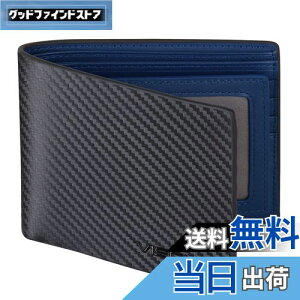 yz[VISOUL] ܂ z Y {v 12J[h[ 2܂z D J[{U[ zY 2܂ [RFIDubLO] ʐ^t Ƌؓ e v KȂ