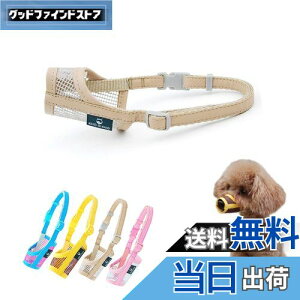 yzKUD p}Y ̌ bṼ}XN ݂h~ ʖi K ʋC ̌ ی pPpiix[W,2Sj