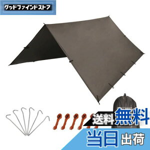 yzKALINCO h^[v N^^[v Lv ^[veg UVJbg O΍ y VF[h  ՌՔM ^ѕ֗ [P[Xt AEghA sNjbN O 3×4.5m