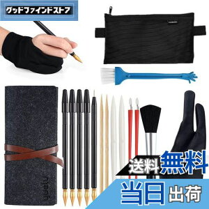 yzXNb`A[gc[Zbg16s[XfA`bvXNb`J[yX^CXXN[p[2wA[eBXgO[ulpqXPb`GA[gy[p[V[g`