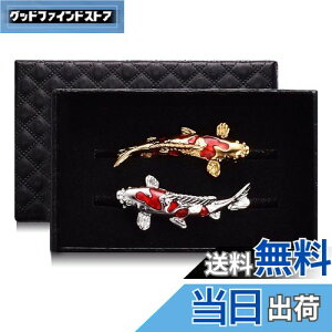 yzYoursfs ь lN^Cs Zbg  Y ^Cs  a ^J  ANZT[