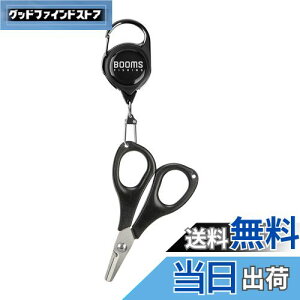 yzBooms Fishing S01 PECJb^[ ނ gу~nT~ sI[t ubN