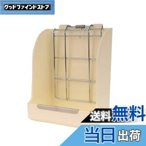 yz qq|bgETMH a aqtB[_[  H ڂɂ `` bg pi qŒȃXy[X lWŒ (zCg)