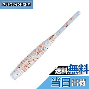 yz_C(DAIWA) l r[XeBbNɂ 2.2C`