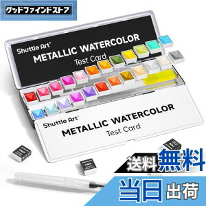 Shuttle Art Ō`ʊG̋ ^bN 24FZbg ő̐ n[tp N₩ F p[g My pt  p[J[ LL Ob^[  F  n