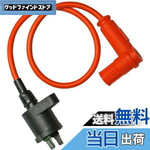 yzYFFSFDC COjbVRC 12V ATV [VO I[goCėpi 50cc L[ JuvOP[u R[h ASSY