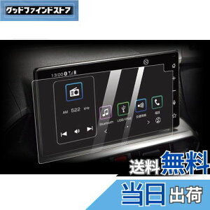 yz2 g^ CY/_Cnc bL[/^tg 9C`یV[g یtB x^b` LYh~