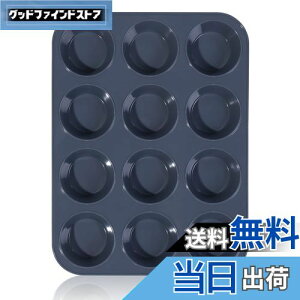 yz傫ȃVR }tB^ P[L^ v[gmXeBbN 12 }tBp x[LOJbv P[L [h Lb` c[ |ȒP O[