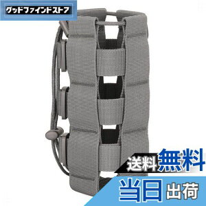 yzPhoenix Ikki 300ml-800ml{gΉ ߉\ Molle[Ή gѕ֗ AEghA ^NeBJ |[` ybg{gz_[ {gP[X O[