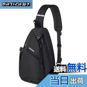 yzTITECOUGO ΂ߊ| V_[obO {fBobO Y |  fB[X V_[ Ot y Vv X|[c COs bN Rp ނ ʋΗp 3way obO 