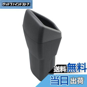 yzƉbN(Tsuchiya Yac) Ԏpi g^ RAIZE CY Rocky bL[ p TChBOX S~ ^]ȗp ubN SY-RR2