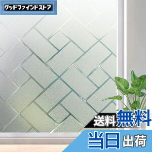 yzRabbitgoo KXډBtB ډBV[g \Ă͂ tB Ih~ fM uvJbg Uh~ KXtB \蒼\   ߂V[g pt