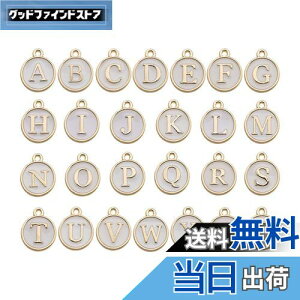 yzKingsie At@xbg `[ ANZT[ p[c S[h CjVp[c lbNX uXbg p [} 26Zbg NX}X nhCh | (zCg)