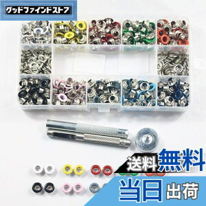 ZOYUBS ʃng̋ ng ʃngLbg U[Ntg X^bY e łZbg JV  ng ʓ Ntg JVZbg e Jt 10F _ 400Zb