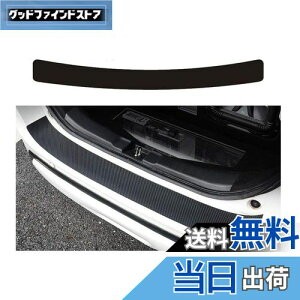 yzBAIYIUER z_ Vg uGP8 GP7 GK9 GK8v(H27.5-H28.7) / z_ N{bNX N-BOX/N-BOX JX^/N-BOX+ uJF2n JF1nv (H23.12~H29.8) pAop[ K[h veN^[ QbWXebv