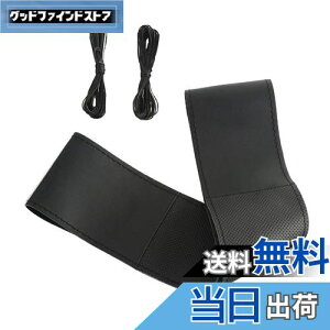 yzZATOOTO nhJo[ ҂ݍݎ {v XeAOJo[ ʋC悵 D ɂ ₷ G悵 ubN YWLY0092-BK