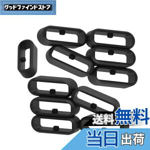 yzTenCloud pubNVRSohz_[ L[p[t@Xi[[v Amazfit Watch T-Rex Pro T-Rex 2 T-Rex 3ɑΉ a20mmRlN^Œ (ubN-11pbN)