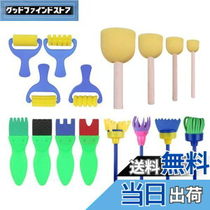 yzKingsie X|W G̋ 16{Zbg q yCg[[ X|WuV yCguV ރZbg Gc[  mߋ ct